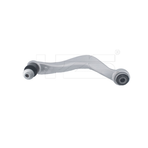 Factory Price Front right Control Arm for Toyota LEXUS LS (_F4_) 460 2006- 48770-50060