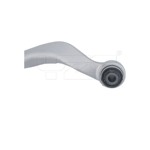 Factory Price Front right Control Arm for Toyota LEXUS LS (_F4_) 460 2006- 48770-50060