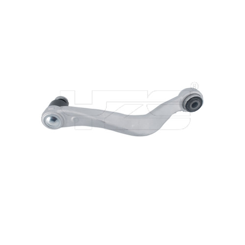 Factory Price Front right Control Arm for Toyota LEXUS LS (_F4_) 460 2006- 48770-50060