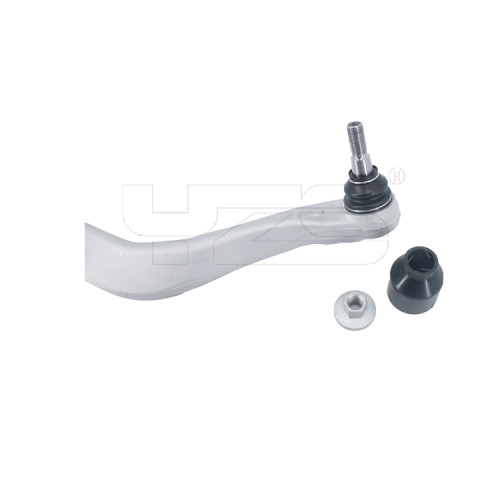 Factory Price Front right Control Arm for Toyota LEXUS LS (_F4_) 460 2006- 48770-50060