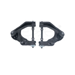 Factory Price Front  left right Control Arm for  Nissan PICK UP (D21) 2.4 4WD(1986-1992)  54526-92G10  54527-92G10