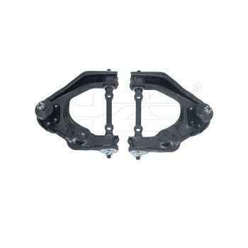 Wholesale price Front  left right Control Arm for  Nissan PICK UP (D21) 2.4 4WD(1986-1992)  54526-92G10  54527-92G10