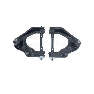 Wholesale price Front  left right Control Arm for  Nissan PICK UP (D21) 2.4 4WD(1986-1992)  54526-92G10  54527-92G10