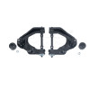 Wholesale price Front  left right Control Arm for  Nissan PICK UP (D21) 2.4 4WD(1986-1992)  54526-92G10  54527-92G10