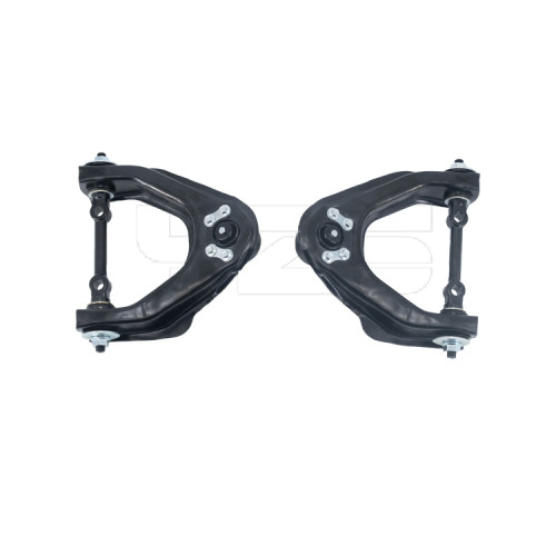 Factory Price Front  left right Control Arm for  Nissan PICK UP (D21) 2.4 4WD(1986-1992)  54526-92G10  54527-92G10