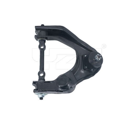 Factory Price Front  right Control Arm for  Nissan PICK UP (D21) 2.4 4WD(1986-1992)  54526-92G10