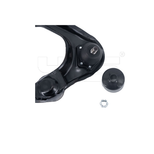 Factory Price Front  right Control Arm for  Nissan PICK UP (D21) 2.4 4WD(1986-1992)  54526-92G10