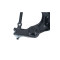 Wholesale Front right Control Arm for Nissan PICK UP (D21) 2.4 4WD(1986-1992) 54526-92G10