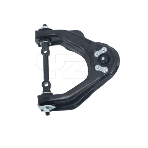 Factory Price Front  right Control Arm for  Nissan PICK UP (D21) 2.4 4WD(1986-1992)  54526-92G10
