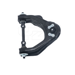Factory Price Front right Control Arm for Nissan PICK UP (D21) 2.4 4WD(1986-1992) 54526-92G10