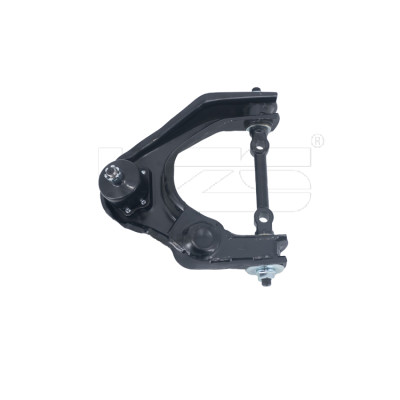 Factory Sell Front  left Control Arm for  Nissan PICK UP (D21) 2.4 4WD(1986-1992)  54527-92G10
