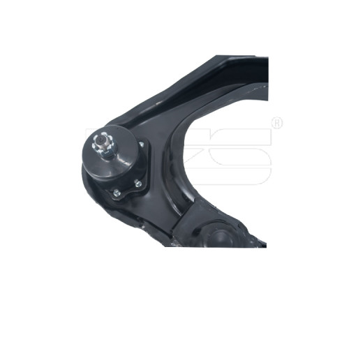 Factory Price Front  left Control Arm for  Nissan PICK UP (D21) 2.4 4WD(1986-1992)  54527-92G10