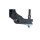 Factory Price Front  left Control Arm for  Nissan PICK UP (D21) 2.4 4WD(1986-1992)  54527-92G10