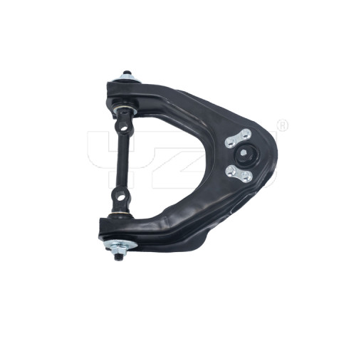 Factory Price Front  left Control Arm for  Nissan PICK UP (D21) 2.4 4WD(1986-1992)  54527-92G10