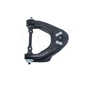 Factory Price Front left Control Arm for Nissan PICK UP (D21) 2.4 4WD(1986-1992) 54527-92G10