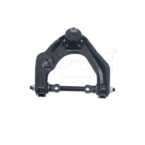 Factory Price Front  left Control Arm for  Nissan PICK UP (D21) 2.4 4WD(1986-1992)  54527-92G10