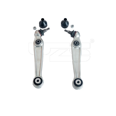 Factory Price Front  left right Control Arm for BMW X5 (F15, F85)2013-2018  31126864821 31126864822