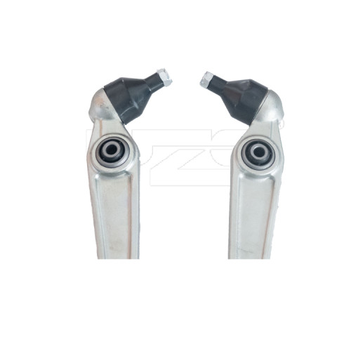 Factory Price Front left right Control Arm for BMW X5 (F15, F85)2013-2018 31126864821 31126864822