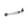 Factory Price Front  left  Control Arm for BMW X5 (F15, F85)2013-2018  31126864821