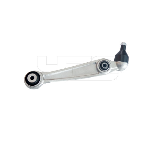 Factory Price Front  left  Control Arm for BMW X5 (F15, F85)2013-2018  31126864821