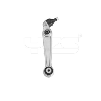 Factory Price Front  right Control Arm for BMW X5 (F15, F85)2013-2018   31126864822