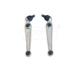 Factory Price Front  left right Control Arm for BMW X5 (E70)2007-2008  31126771893 31126771894
