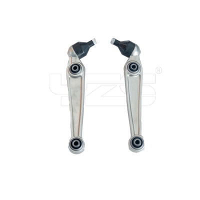 Factory Price Front  left right Control Arm for BMW X5 (E70)2007-2008  31126771893 31126771894