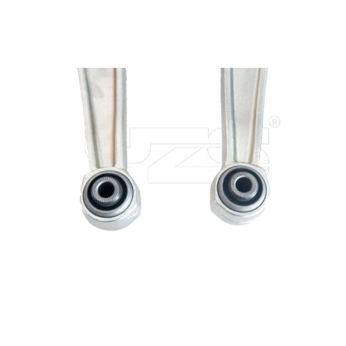 Factory Price Front  left right Control Arm for BMW X5 (E70)2007-2008  31126771893 31126771894