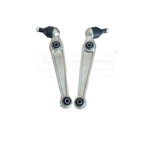 Factory Price Front  left right Control Arm for BMW X5 (E70)2007-2008  31126771893 31126771894