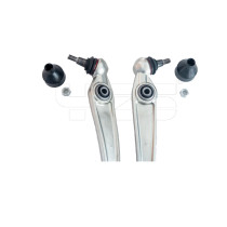 Factory Price Front  left right Control Arm for BMW X5 (E70)2007-2008  31126771893 31126771894
