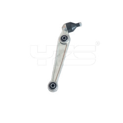 Factory Price Front  left Control Arm for BMW X5 (E70)2007-2008  31126771893