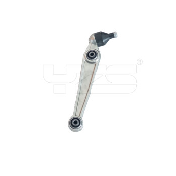 Factory Price Front  left Control Arm for BMW X5 (E70)2007-2008  31126771893