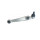 Factory Price Front  left Control Arm for BMW X5 (E70)2007-2008  31126771893