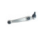 Factory Price Front  left Control Arm for BMW X5 (E70)2007-2008  31126771893