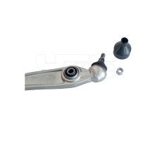 Factory Price Front  left Control Arm for BMW X5 (E70)2007-2008  31126771893