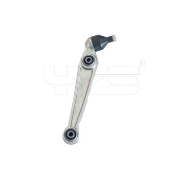 Factory Price Front  right  Control Arm for BMW X5 (E70)2007-2008  31126771894