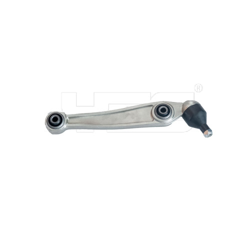 Factory Price Front  right  Control Arm for BMW X5 (E70)2007-2008  31126771894