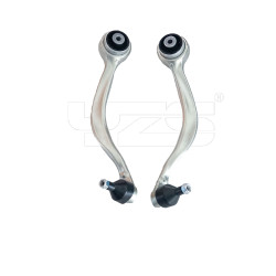 Factory Price Front  left right Control Arm for BMW XB7 (G07)2020-  31106893550  31106893549