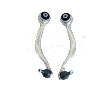 Factory Price Front  left right Control Arm for BMW XB7 (G07)2020-  31106893550  31106893549