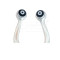 Factory Price Front  left right Control Arm for BMW XB7 (G07)2020-  31106893550  31106893549