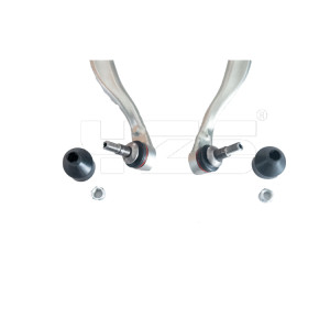 Factory Price Front  left right Control Arm for BMW XB7 (G07)2020-  31106893550  31106893549