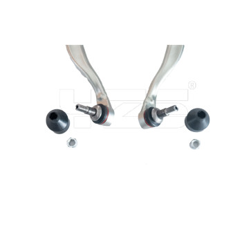 Factory Price Front  left right Control Arm for BMW XB7 (G07)2020-  31106893550  31106893549