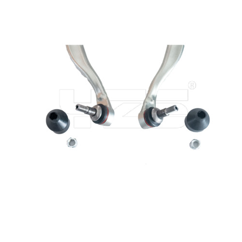 Factory Price Front  left right Control Arm for BMW XB7 (G07)2020-  31106893550  31106893549