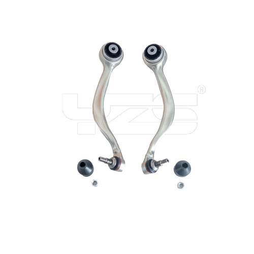 Factory Price Front  left right Control Arm for BMW XB7 (G07)2020-  31106893550  31106893549