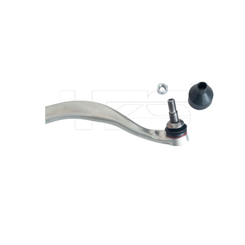 Factory Price Front  right Control Arm for BMW XB7 (G07)2020-  31106893550