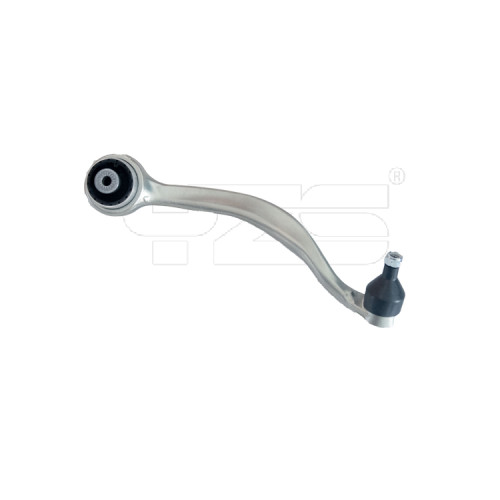 Factory Price Front  right Control Arm for BMW XB7 (G07)2020-  31106893550