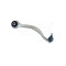 Factory Price Front right Control Arm for BMW XB7 (G07)2020- 31106893550