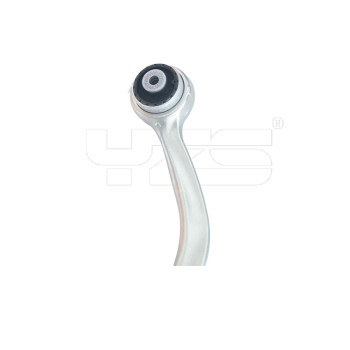 Factory Price Front  right Control Arm for BMW XB7 (G07)2020-  31106893550