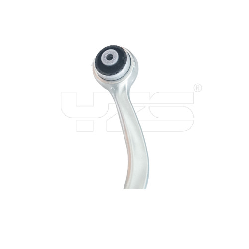 Factory Price Front  right Control Arm for BMW XB7 (G07)2020-  31106893550