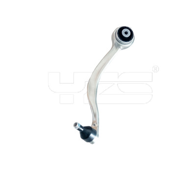 Factory Price Front  left  Control Arm for BMW XB7 (G07)2020- 31106893549